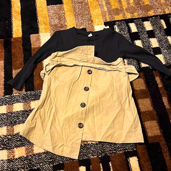 SheIn dress - Picture 1 of 2